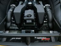 Novitec Rosso Ferrari F430 Scuderia 747 Edition (2009)