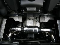 Novitec Rosso Ferrari F430 Scuderia 747 Edition (2009)