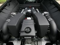 Novitec Rosso Ferrari F430 Scuderia 747 Edition (2009)