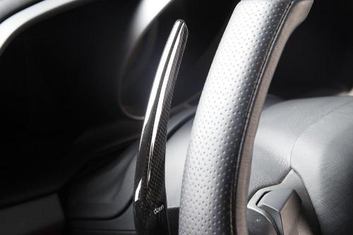 Novitec Rosso Ferrari 458 Italia (2011) - picture 9 of 9