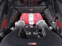 Novitec Rosso Ferrari 458 Italia (2011) - picture 6 of 9