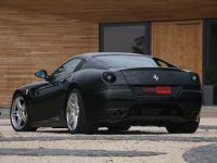 NOVITEC ROSSO Ferrari 599 GTB Fiorano (2009) - picture 4 of 26