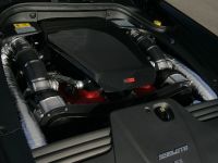 NOVITEC ROSSO Ferrari 599 GTB Fiorano (2009) - picture 3 of 26