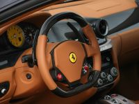 NOVITEC ROSSO Ferrari 599 GTB Fiorano (2009)