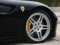 NOVITEC ROSSO Ferrari 599 GTB Fiorano (2009) - picture 6 of 26