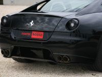 NOVITEC ROSSO Ferrari 599 GTB Fiorano (2009) - picture 14 of 26