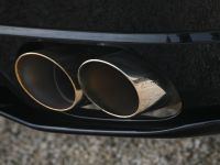 NOVITEC ROSSO Ferrari 599 GTB Fiorano (2009)