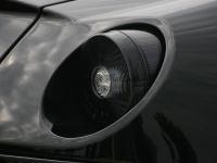 NOVITEC ROSSO Ferrari 599 GTB Fiorano (2009)