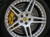 NOVITEC ROSSO Ferrari 599 GTB Fiorano (2009)