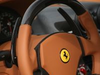 NOVITEC ROSSO Ferrari 599 GTB Fiorano (2009) - picture 18 of 26