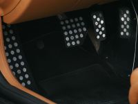 NOVITEC ROSSO Ferrari 599 GTB Fiorano (2009)