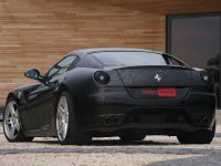 NOVITEC ROSSO Ferrari 599 GTB Fiorano (2009) - picture 2 of 26