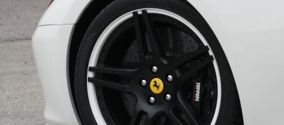 NOVITEC ROSSO Ferrari 599 GTB (2009) - picture 7 of 25