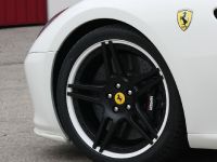 NOVITEC ROSSO Ferrari 599 GTB (2009) - picture 7 of 25