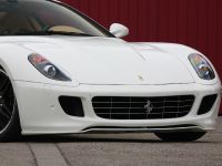 NOVITEC ROSSO Ferrari 599 GTB (2009) - picture 8 of 25