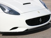 NOVITEC ROSSO Ferrari California (2010)
