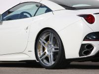 thumbnail image of NOVITEC ROSSO Ferrari California 2010