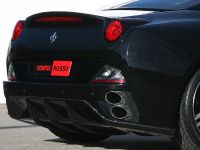 NOVITEC ROSSO Ferrari California (2009) - picture 5 of 32