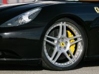 NOVITEC ROSSO Ferrari California (2009) - picture 6 of 32