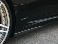 NOVITEC ROSSO Ferrari California (2009)