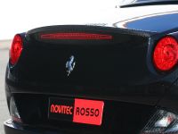 NOVITEC ROSSO Ferrari California (2009)