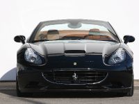 NOVITEC ROSSO Ferrari California (2009)
