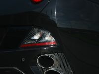 NOVITEC ROSSO Ferrari California (2009) - picture 10 of 32