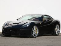 thumbnail image of NOVITEC ROSSO Ferrari California