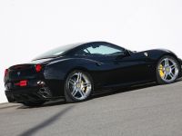 NOVITEC ROSSO Ferrari California (2009) - picture 22 of 32