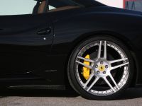 NOVITEC ROSSO Ferrari California (2009) - picture 26 of 32