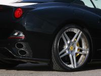 NOVITEC ROSSO Ferrari California (2009) - picture 27 of 32