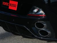 NOVITEC ROSSO Ferrari California (2009) - picture 29 of 32