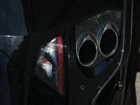 NOVITEC ROSSO Ferrari California (2009) - picture 30 of 32