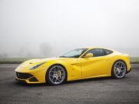 Novitec Rosso Ferrari F12 Berlinetta (2012) - picture 2 of 10