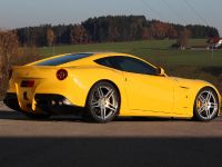 Novitec Rosso Ferrari F12 Berlinetta (2012)