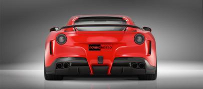 Novitec Rosso Ferrari F12 N-LARGO (2013) - picture 7 of 28