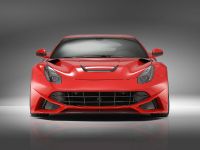 Novitec Rosso Ferrari F12 N-LARGO (2013) - picture 3 of 28