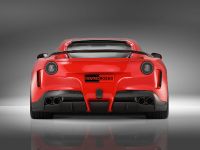 Novitec Rosso Ferrari F12 N-LARGO (2013) - picture 7 of 28