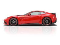 Novitec Rosso Ferrari F12 N-LARGO (2013) - picture 14 of 28