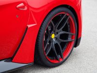 Novitec Rosso Ferrari F12 N-LARGO (2013)