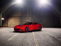 Novitec Rosso Ferrari F12 N-LARGO (2013) - picture 21 of 28