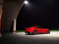 Novitec Rosso Ferrari F12 N-LARGO (2013) - picture 22 of 28