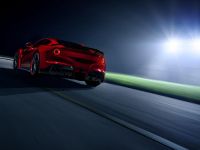 Novitec Rosso Ferrari F12 N-LARGO (2013) - picture 26 of 28
