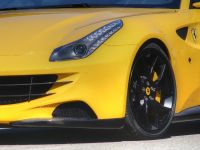 Novitec Rosso Ferrari FF (2012) - picture 14 of 17