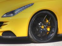 Novitec Rosso Ferrari FF (2012)