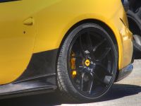 Novitec Rosso Ferrari FF (2012)