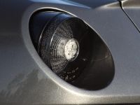 Novitec Rosso Ferrari SA Aperta (2011) - picture 11 of 13