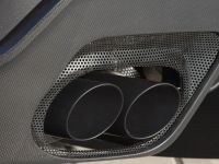 Novitec Rosso Ferrari SA Aperta (2011)