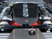 Novitec Rosso Ferrari SA Aperta (2011) - picture 13 of 13