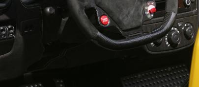 NOVITEC ROSSO Ferrari Scuderia Spider 16M (2009) - picture 12 of 21